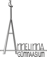 TAG logo