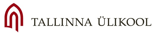 tlu logo