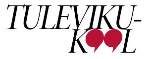 Tuleviku kool logo