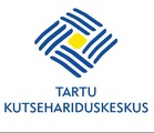 KHK