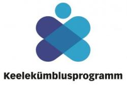 Keelekümblus logo