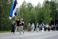 Fotod: Valju Aloel