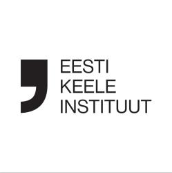 EKI logo