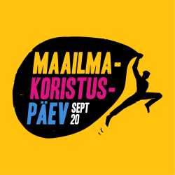 Maailmakoristuspäev
