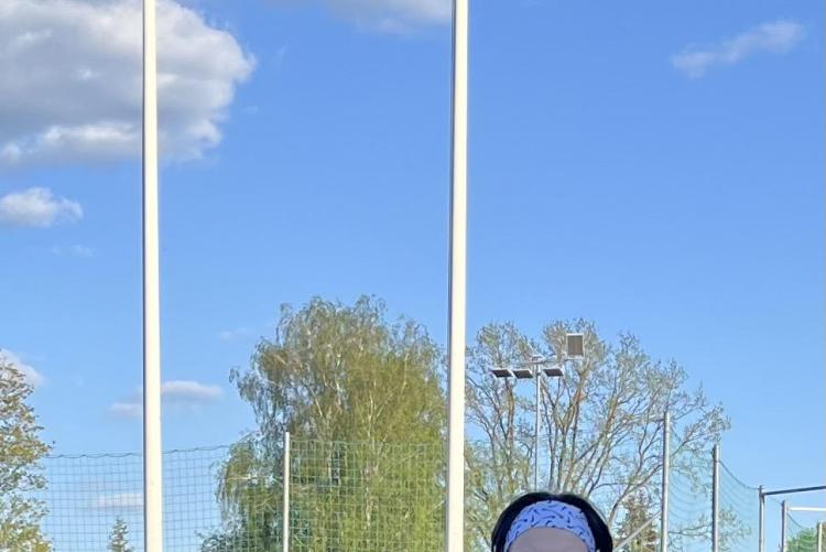 &nbsp