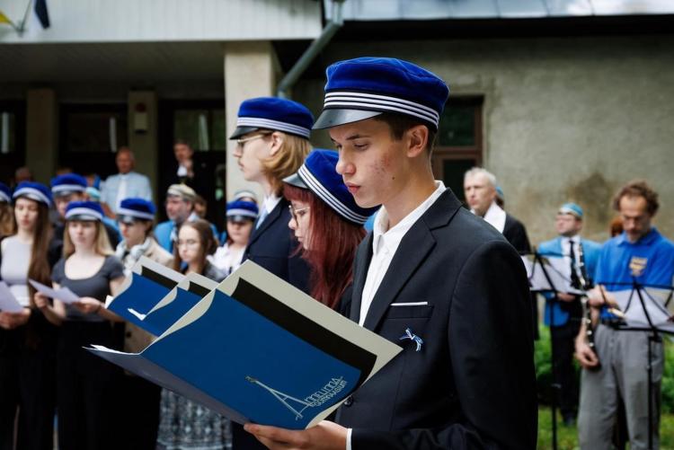 Fotod: Valju Aloel