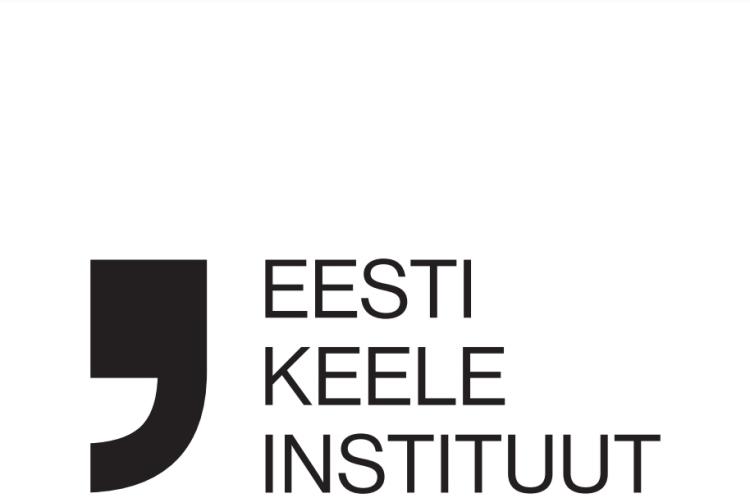 EKI logo