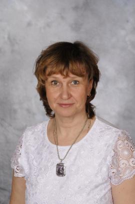 Oja, Galina
