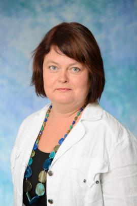 Org, Anneli