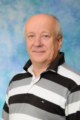 Bitov, Igor