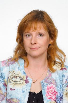Küppar, Maire