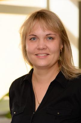 Ivanova, Natalja