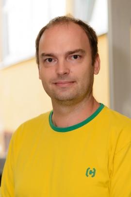 Ivanov, Maksim